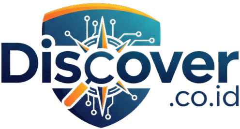 Discover.Co.Id