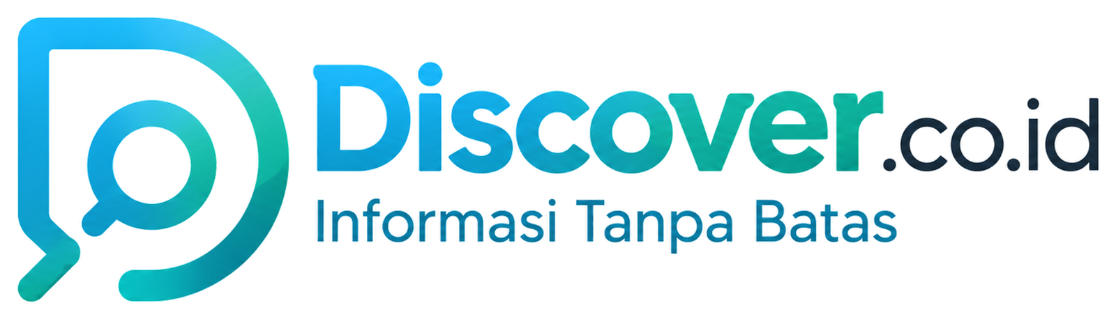 Discover.co.id Discover.co.id