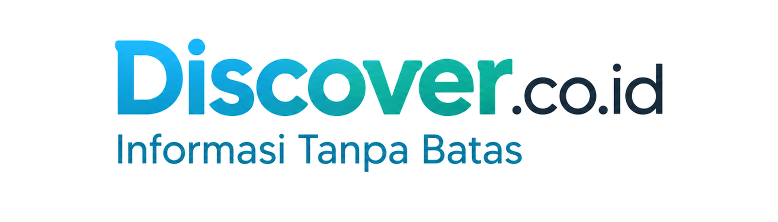 Discover.co.id