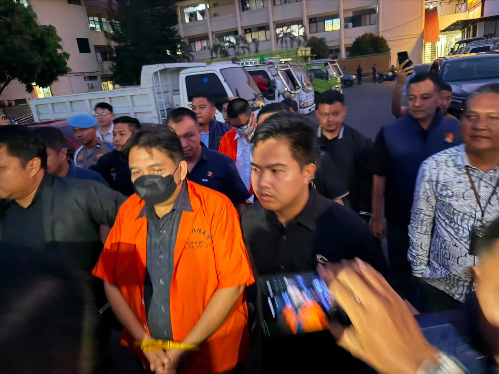 FB_IMG_1792681077653