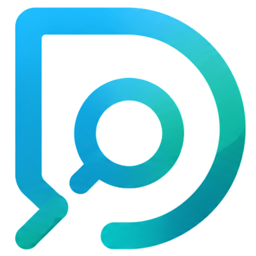 Discover.co.id